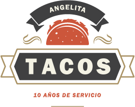 Tacos Angelita